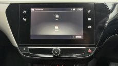 Vauxhall Corsa 1.2 Turbo Design 5dr Auto Petrol Hatchback